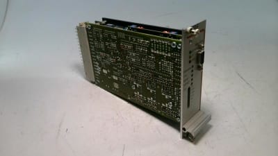 PARKER CP*TBF60/5R-14206