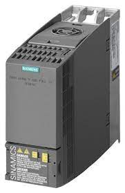 SIEMENS 6SL32101NE213AL1