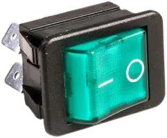 ARCOLECTRIC C1353ABNAB