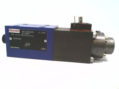 BOSCH DRE10-5X/100YMG24K4M