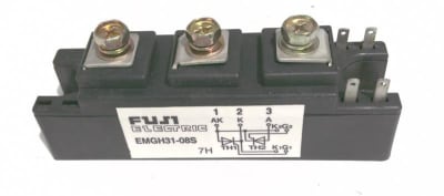 FUJI ELECTRIC EMGH3108S