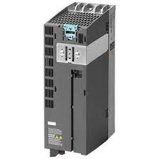 SIEMENS 6SL3210-1NE21-3AG1