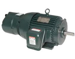 TOSHIBA B00142LF10MHD