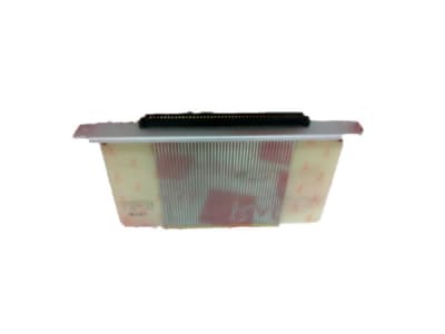 METRIX VIBRATION 4412-01