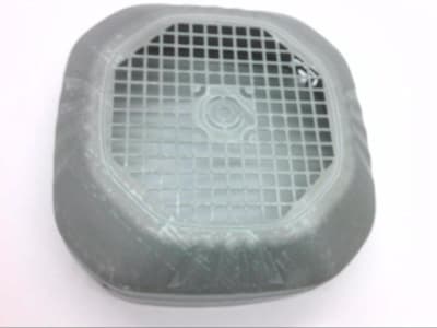 SEW EURODRIVE 1870114