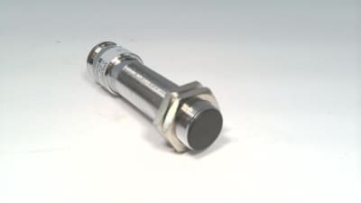 SCHNEIDER ELECTRIC XSA-A05515A