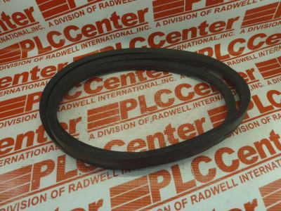 MBL THREE STAR BELT B-90