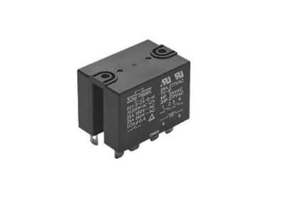 SONG CHUAN XS7C4A1MPN12