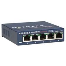 L COM SWTC-FS105NA