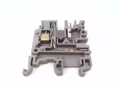 ASEA BROWN BOVERI MA2.5/5-CPE