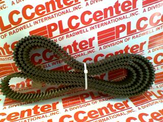 DAYCO D3048-8M-50