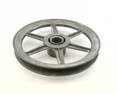 CONGRESS DRIVES 01079A002