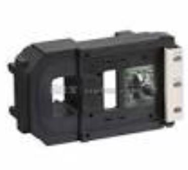SCHNEIDER ELECTRIC LX1 FF042