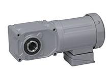 BROTHER F3S30N30-MB04TAVEN