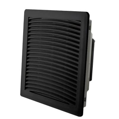 ARIELTECH FTEC26B5X-48DSB