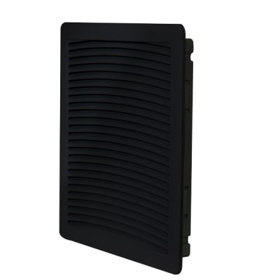 ARIELTECH FTEC32B5Z-230SBB