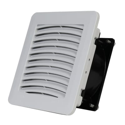 ARIELTECH FTEC16D4X-115SB