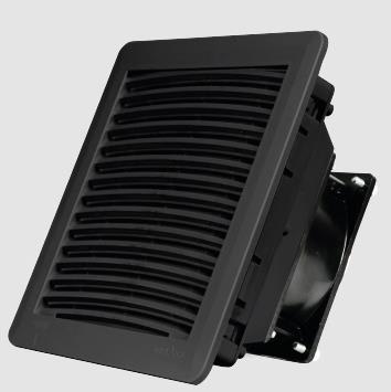 ARIELTECH FTEC20B5Z-24DSB