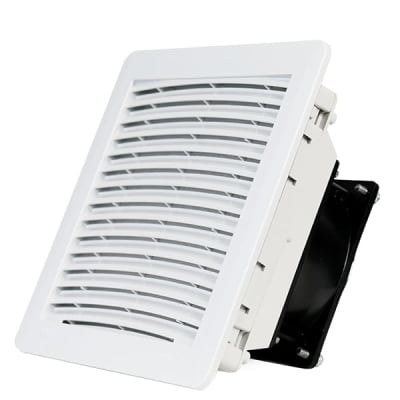 ARIELTECH FTEC20D5X-115SB