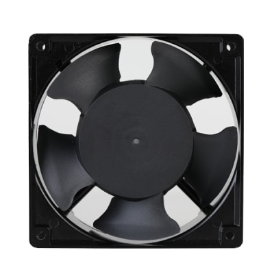 ARIELTECH AR12038115XBT