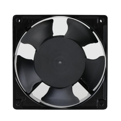 ARIELTECH AR1203848XBTP