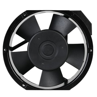 ARIELTECH AR17251115XBT