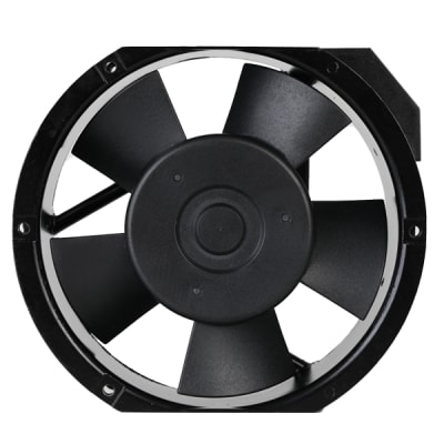 ARIELTECH AR17251230XBTP