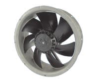 ARIELTECH AR25089G115XBTM