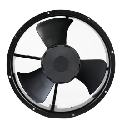 ARIELTECH AR25089S230XBT