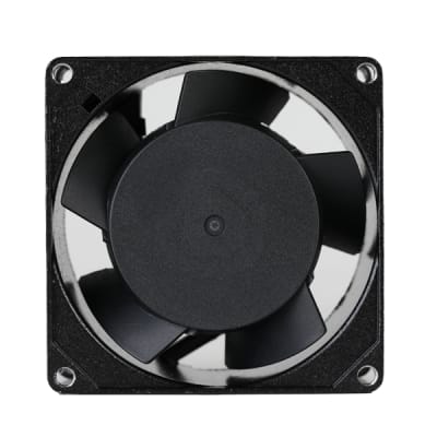 ARIELTECH AR8038230XBTP