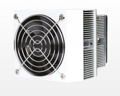 ARIELTECH COLTECAP04012