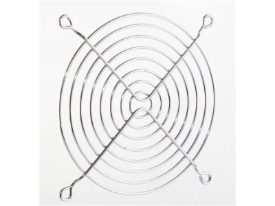 ARIELTECH FTEC16-FM-5