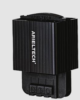 ARIELTECH HEATEC-035