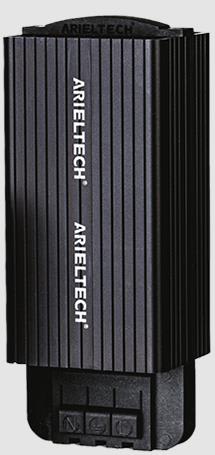 ARIELTECH HEATEC-060