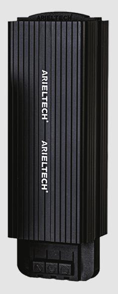ARIELTECH HEATEC-150