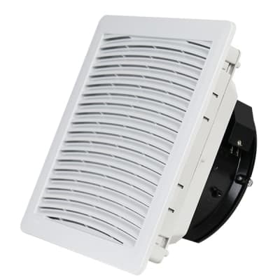 ARIELTECH FTEC26D4X-48DSB