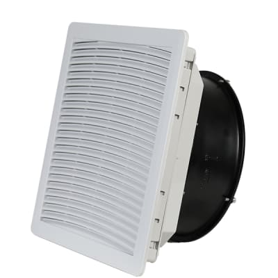 ARIELTECH FTEC32L5Z-115SBB