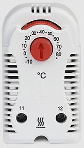 ARIELTECH TTEC-100-C