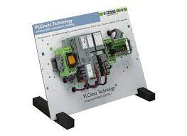 PHOENIX CONTACT AXC F 2152 STARTERKIT