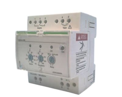 SCHNEIDER ELECTRIC IMD-IM9