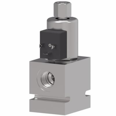 EATON CORPORATION 02-172073