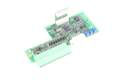 ORIENTAL MOTOR EB6185-7B