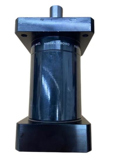 APEX DYNAMICS INC PB090-025:1