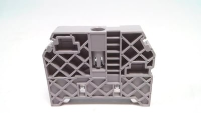 AUTOMATION DIRECT KN-EB7 EACH