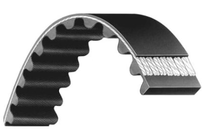 BANDO AMERICAN 250-S5M-380