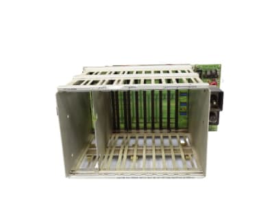 HONEYWELL C-CB121