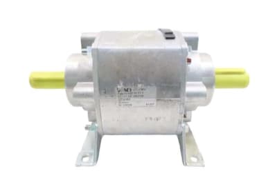 LENZE 14.800.12.10.1