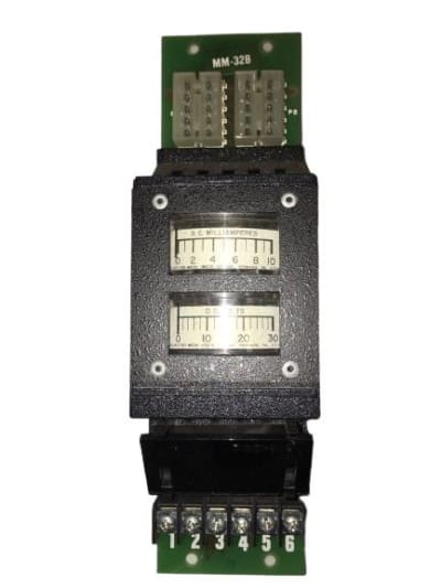 SIEMENS 580-122081
