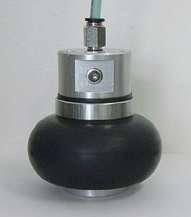 FIRESTONE P045TCFX911