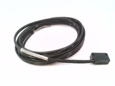 BANNER ENGINEERING 26541